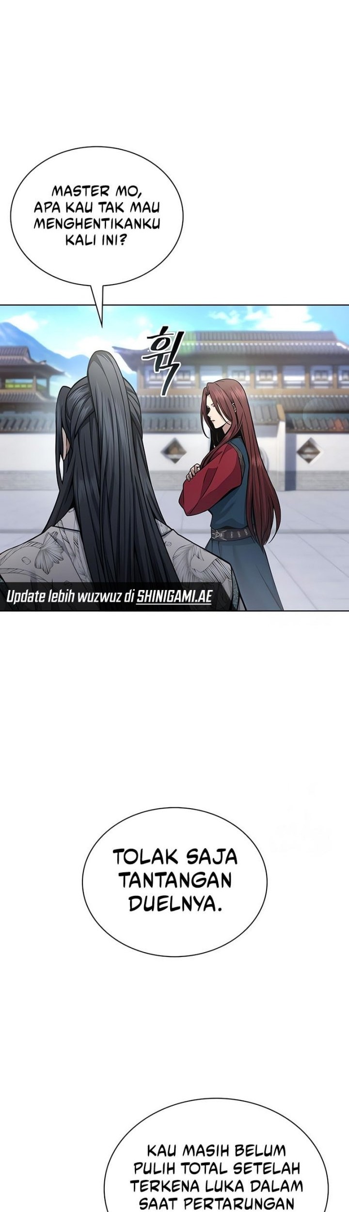 Chapter 18 - halaman 20