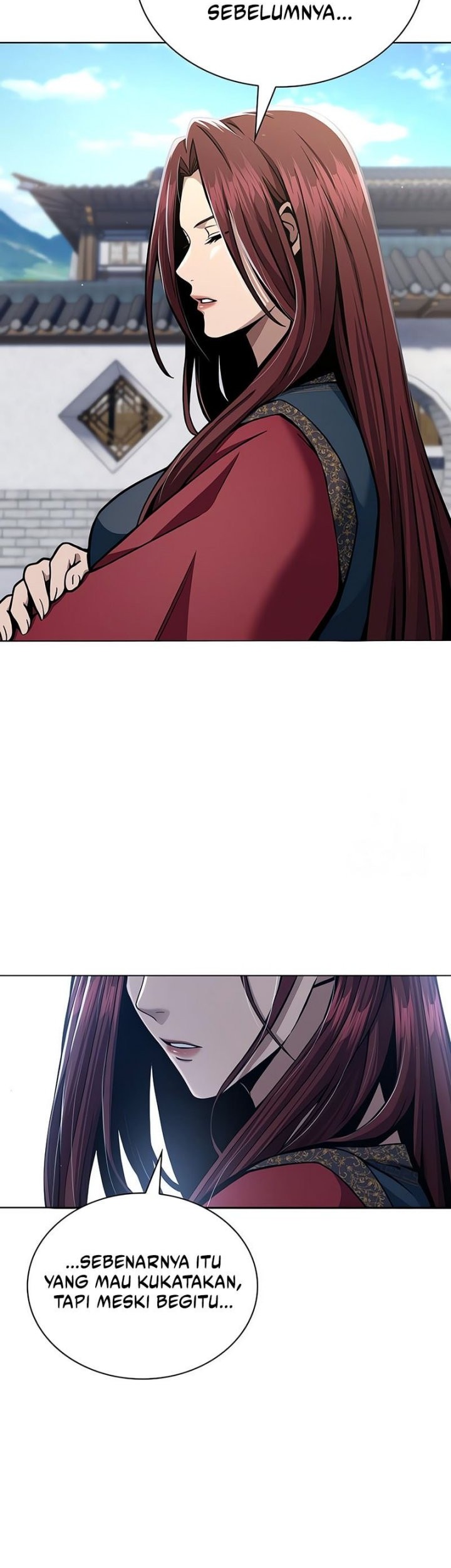 Chapter 18 - halaman 21