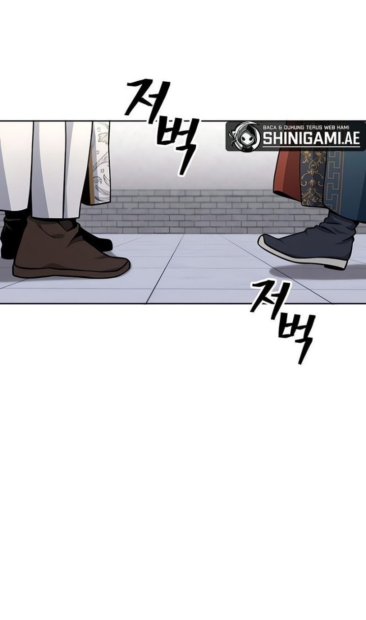 Chapter 18 - halaman 22