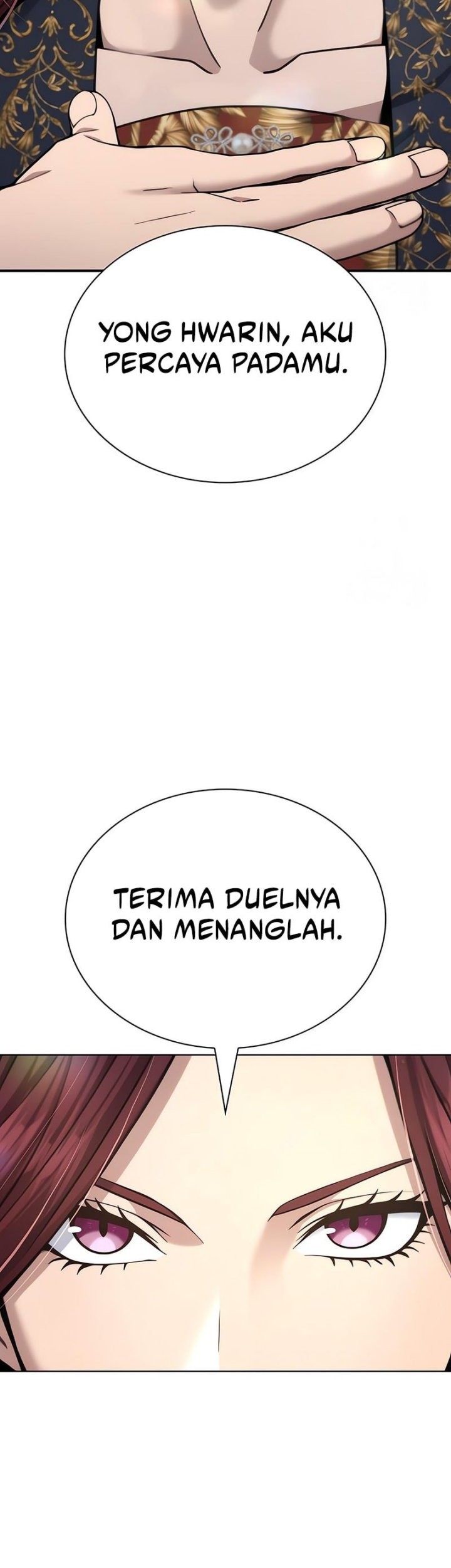 Chapter 18 - halaman 25