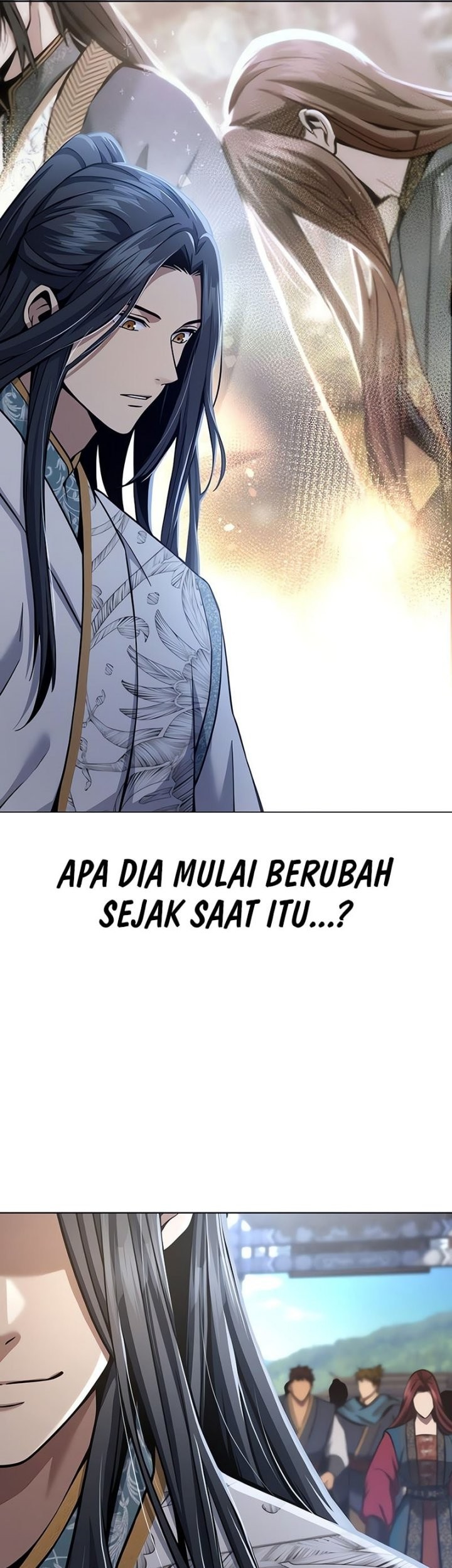 Chapter 18 - halaman 27