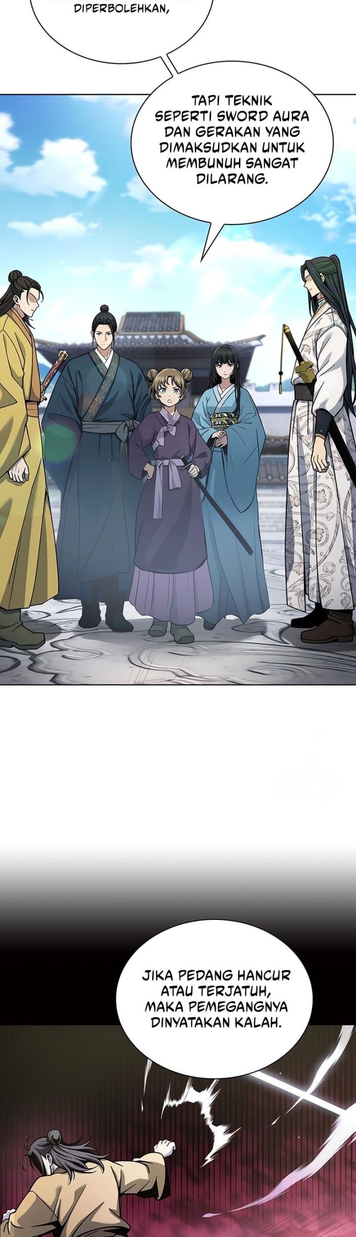 Chapter 18 - halaman 33