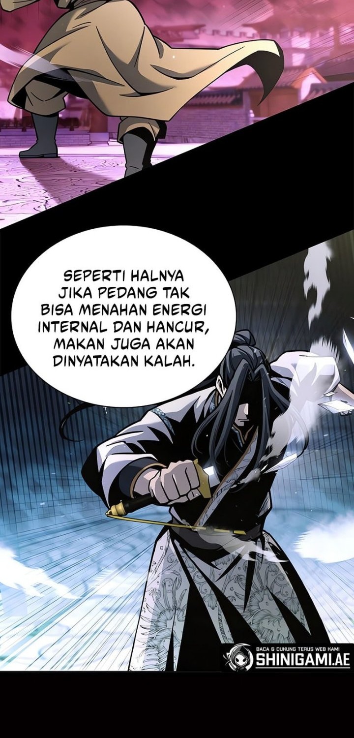 Chapter 18 - halaman 34