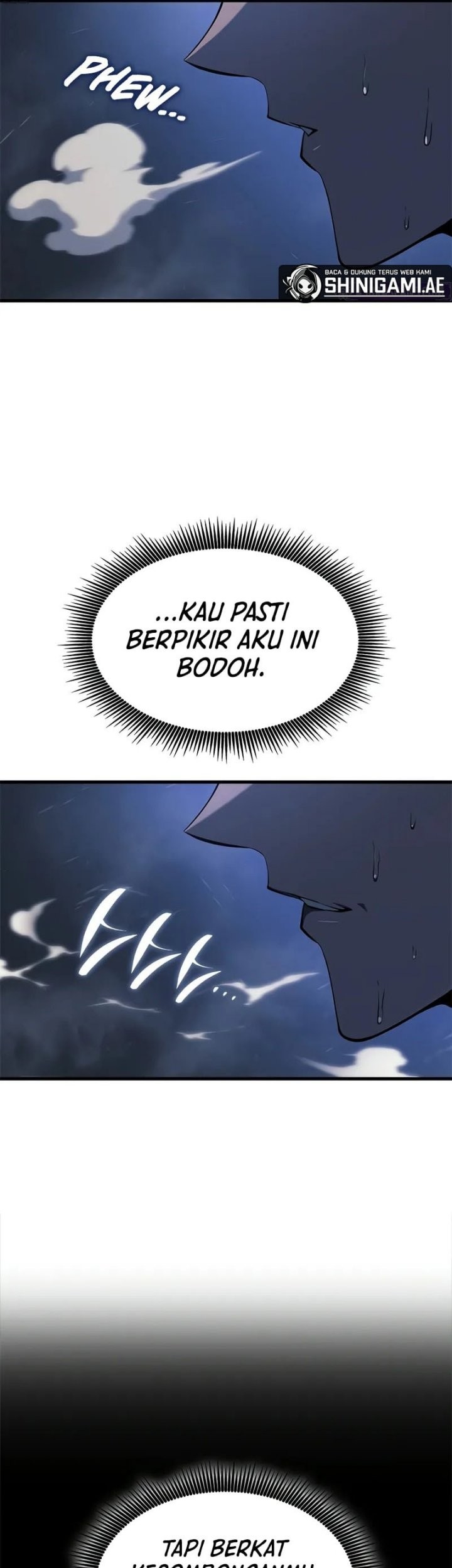 Chapter 27 - halaman 36