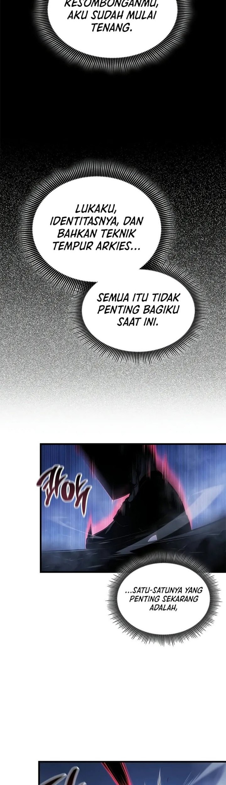 Chapter 27 - halaman 37