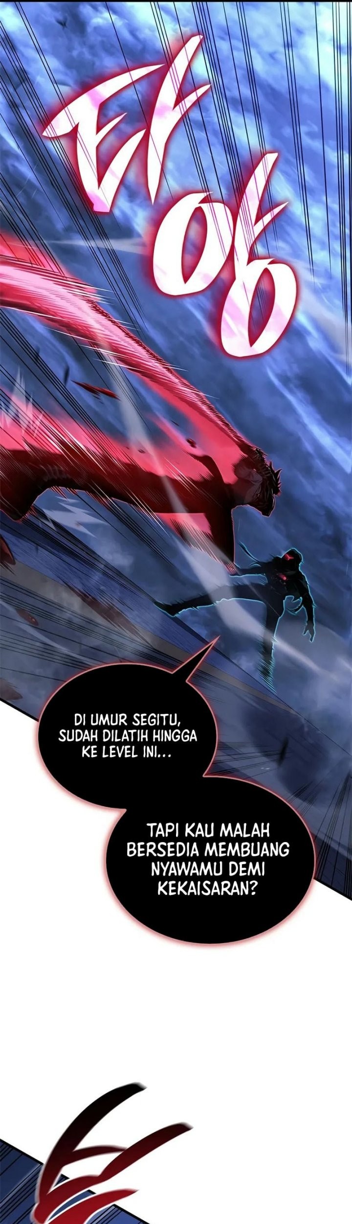 Chapter 27 - halaman 43