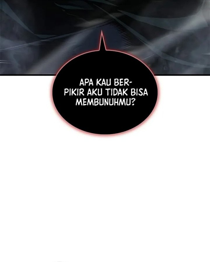 Chapter 27 - halaman 46