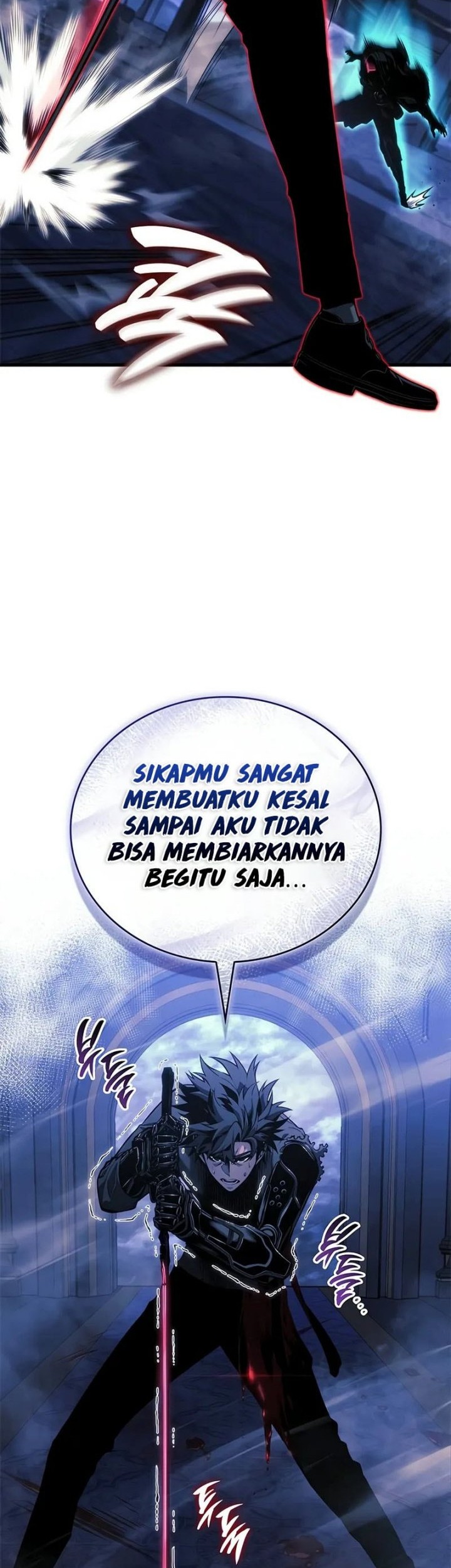 Chapter 27 - halaman 48