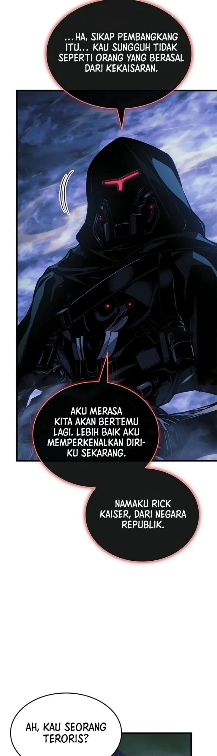 Chapter 27 - halaman 50