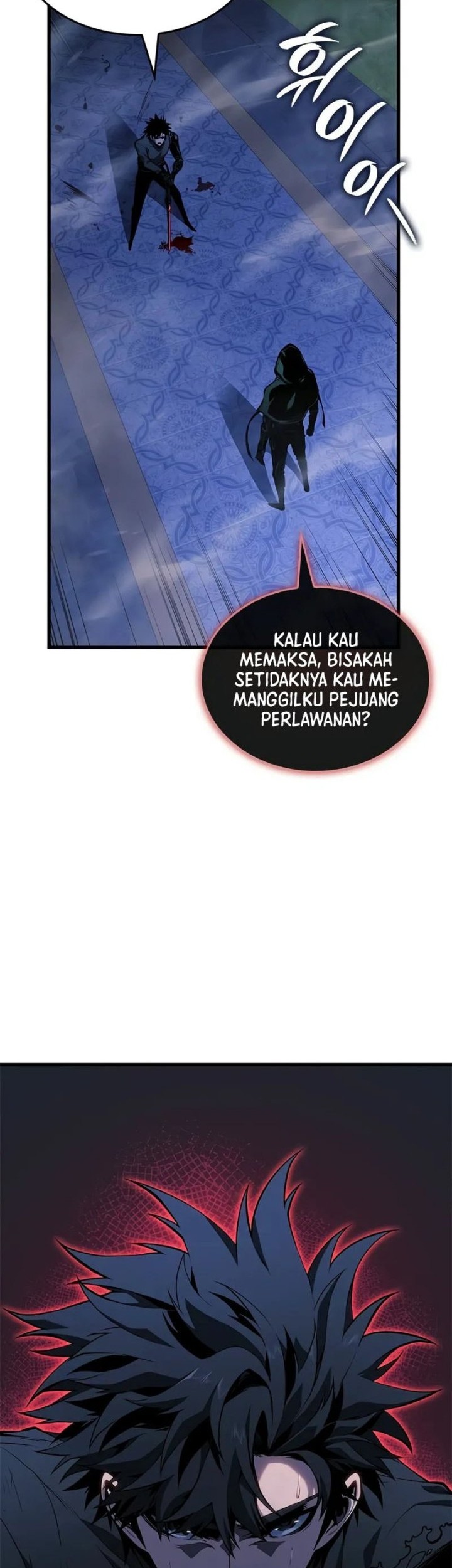 Chapter 27 - halaman 51