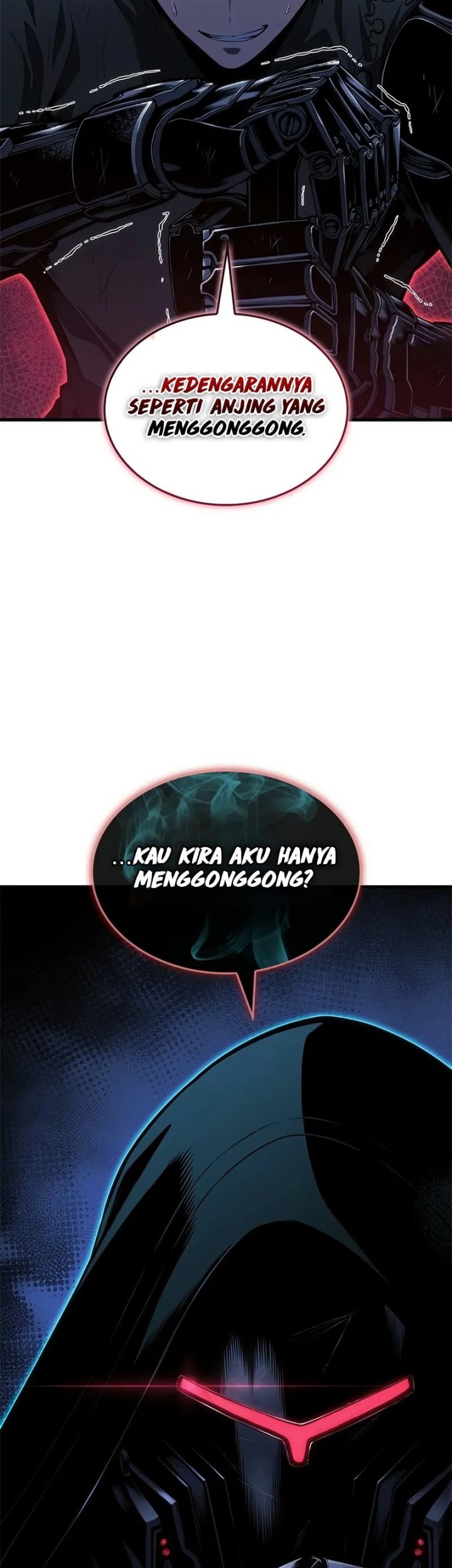 Chapter 27 - halaman 52