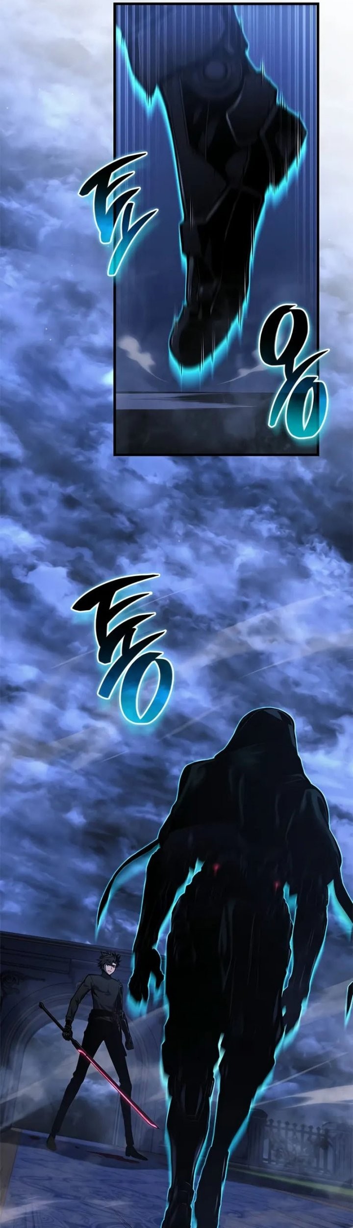 Chapter 27 - halaman 54