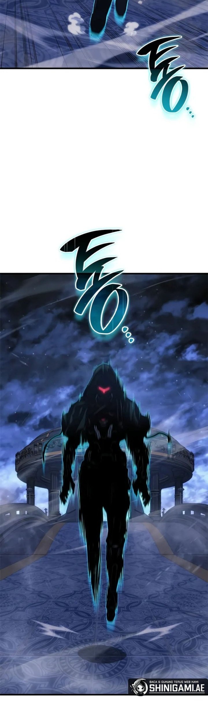 Chapter 27 - halaman 55