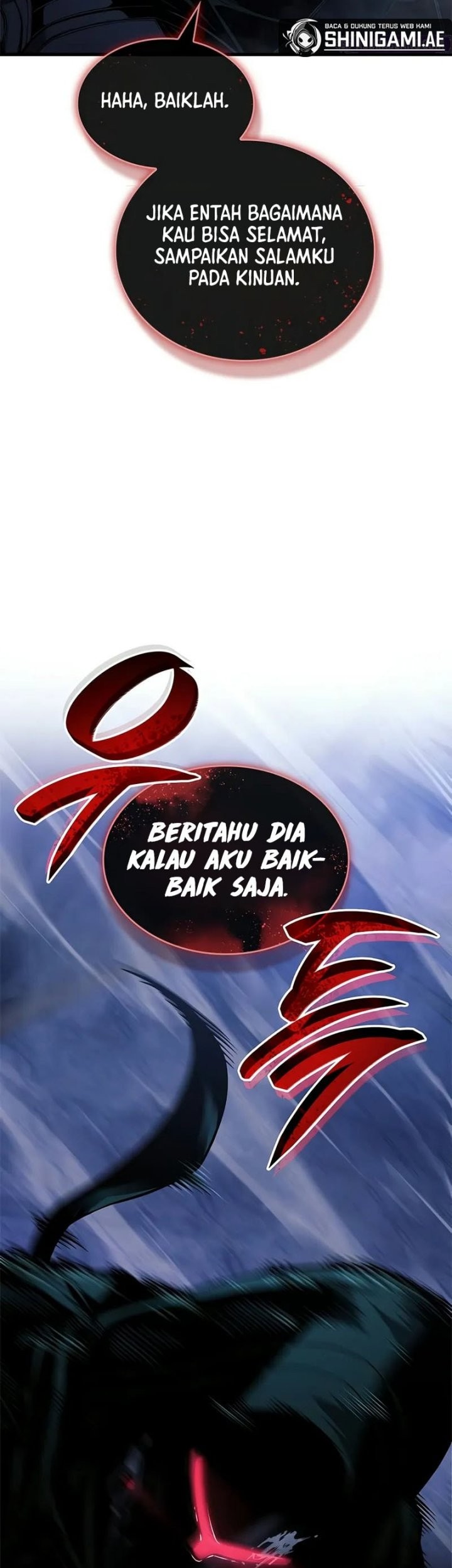Chapter 27 - halaman 65