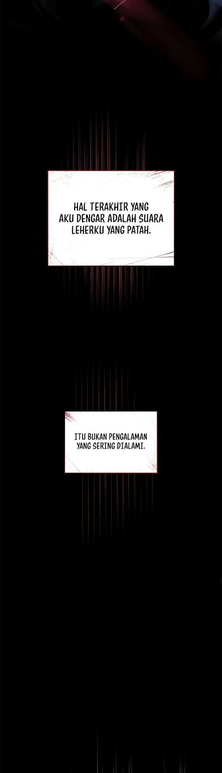 Chapter 27 - halaman 66