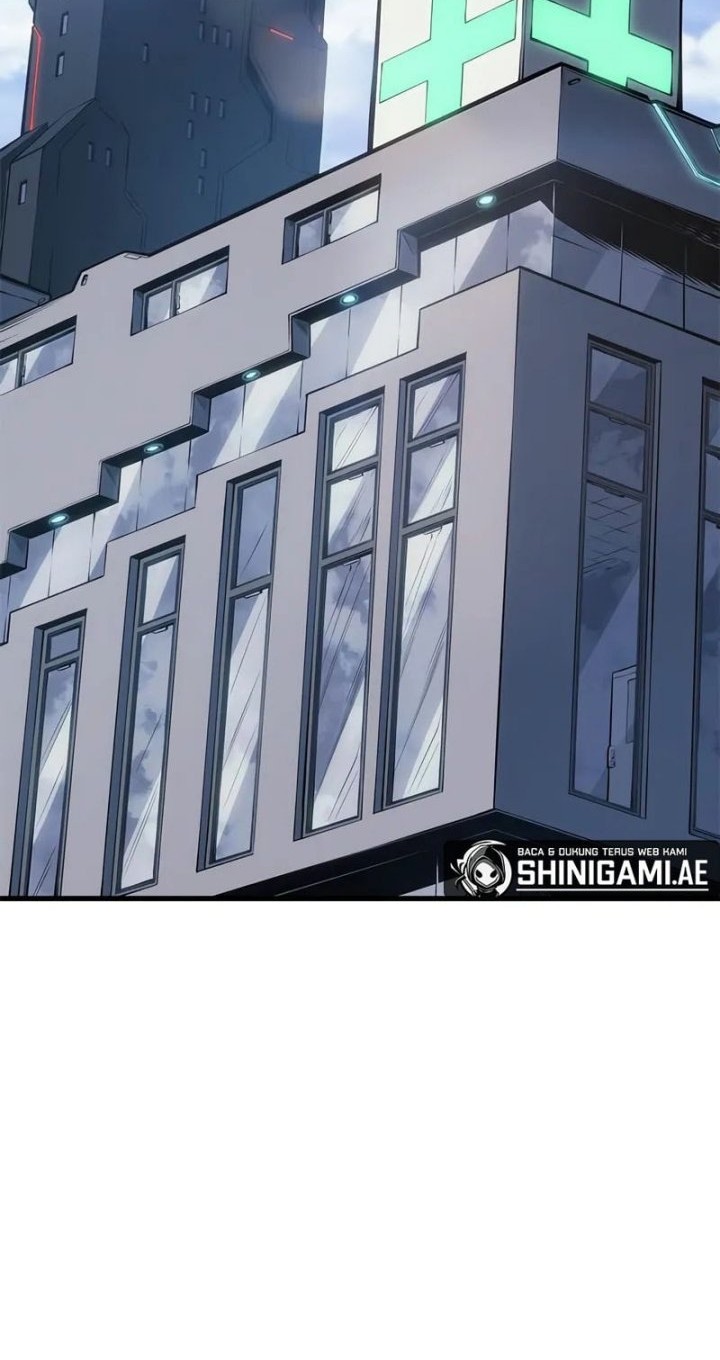 Chapter 27 - halaman 68
