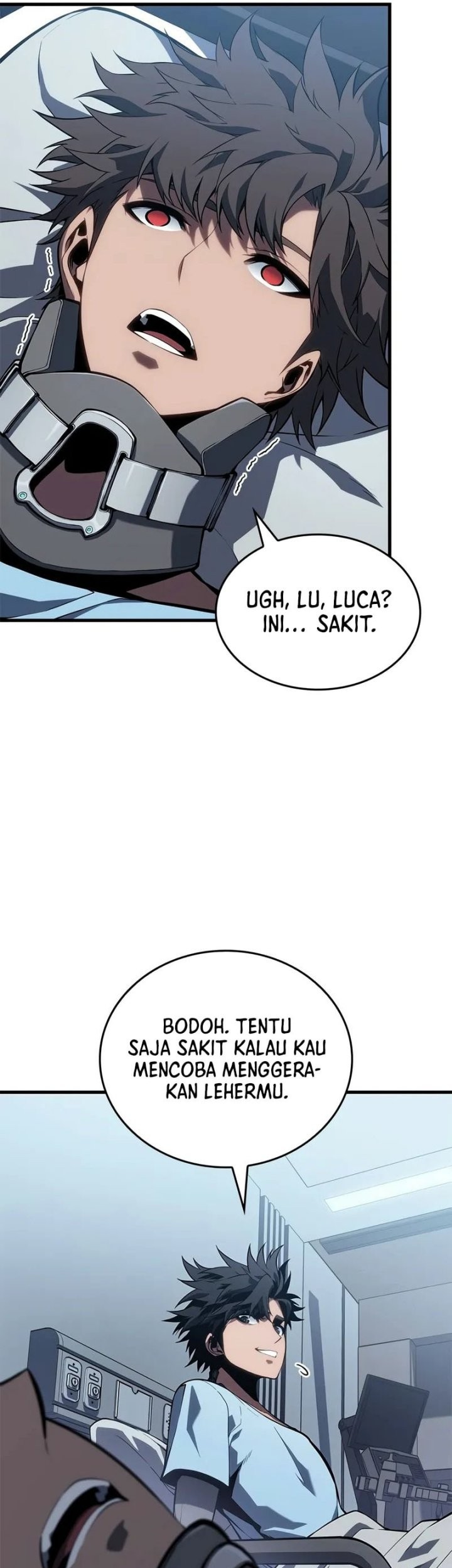 Chapter 27 - halaman 69