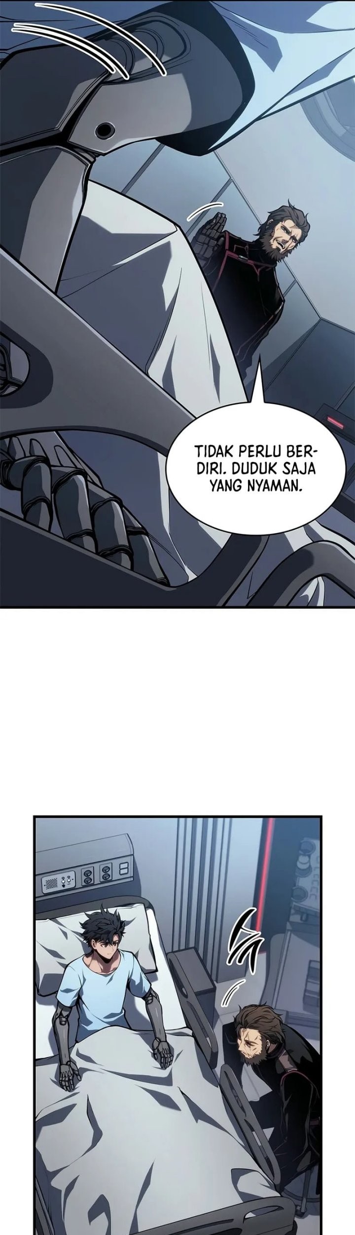 Chapter 27 - halaman 73