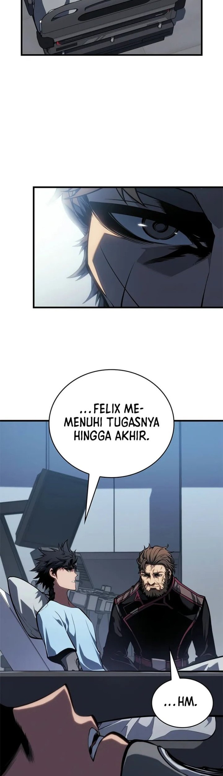 Chapter 27 - halaman 74