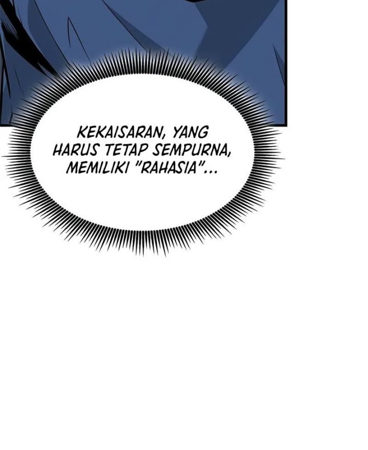 Chapter 27 - halaman 80