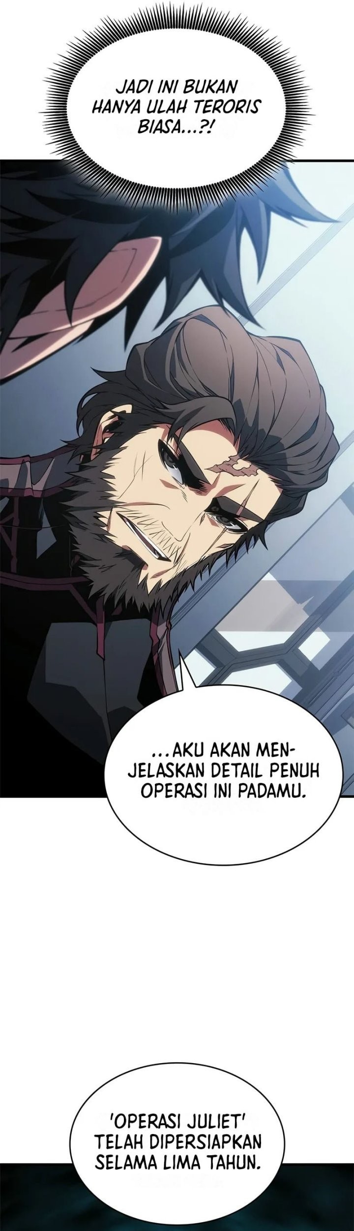 Chapter 27 - halaman 81