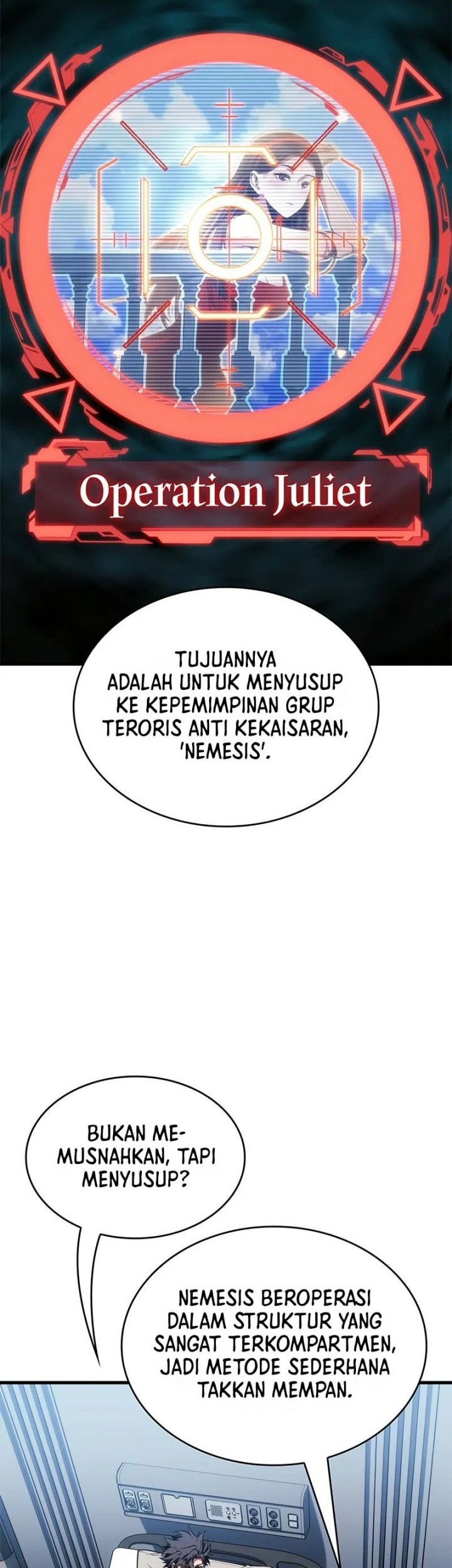 Chapter 27 - halaman 82