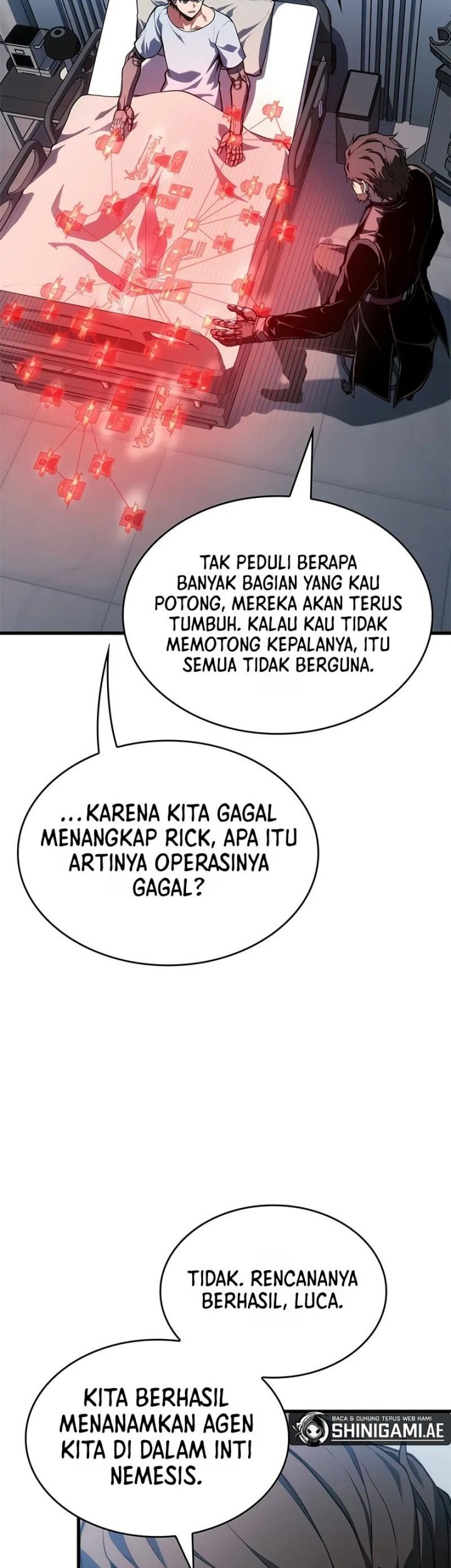 Chapter 27 - halaman 83