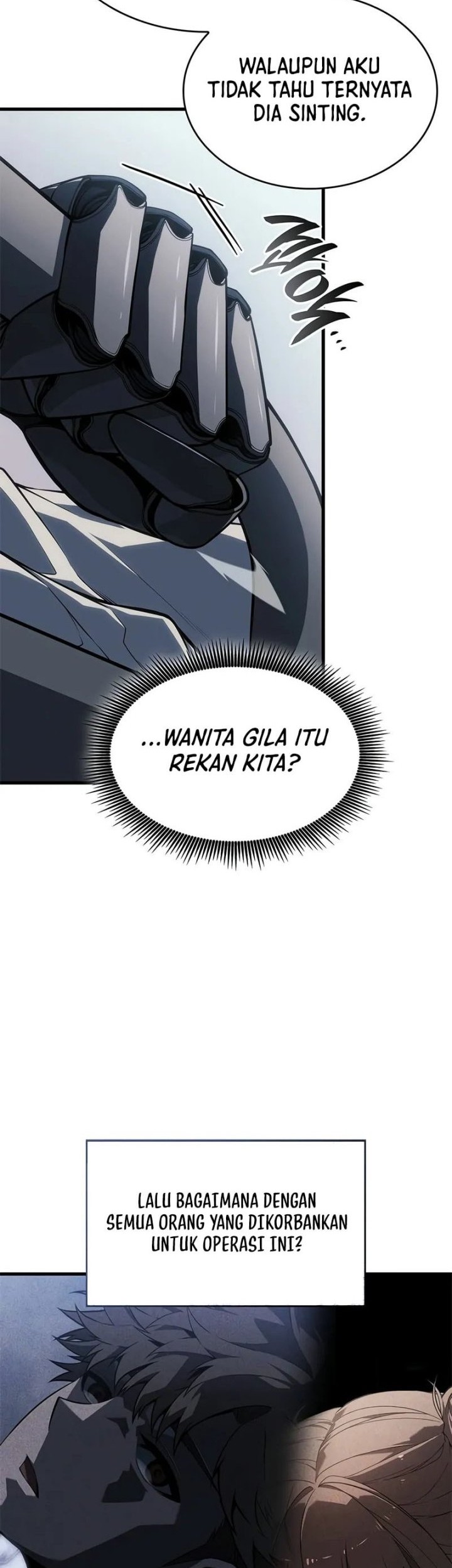 Chapter 27 - halaman 86