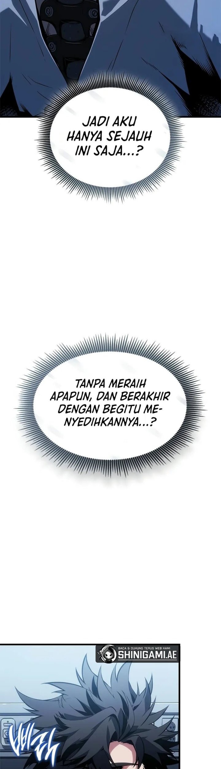 Chapter 27 - halaman 90