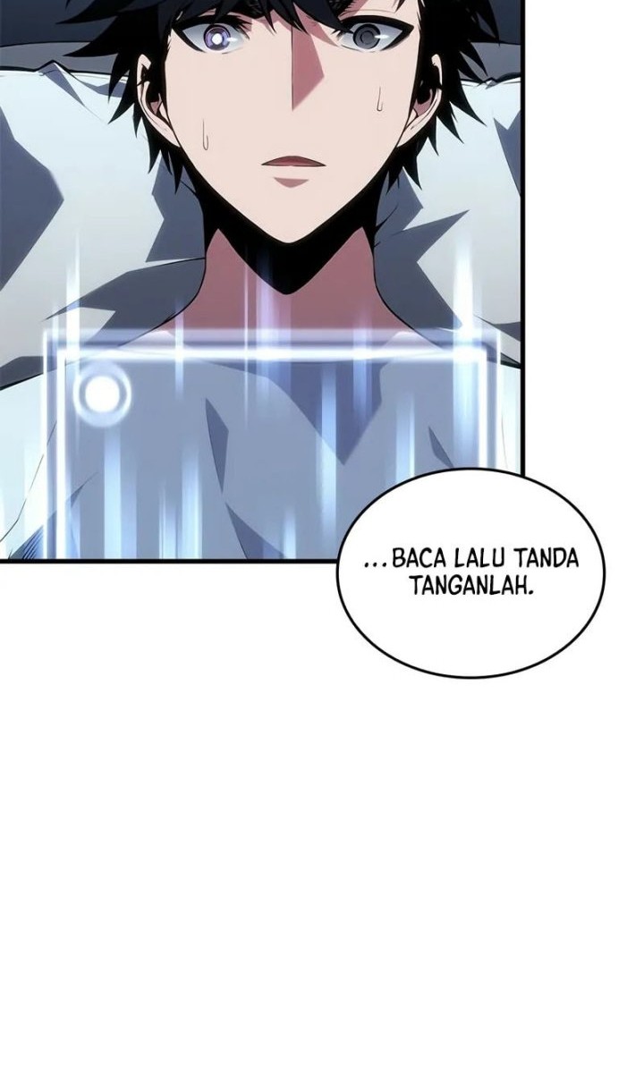 Chapter 27 - halaman 91