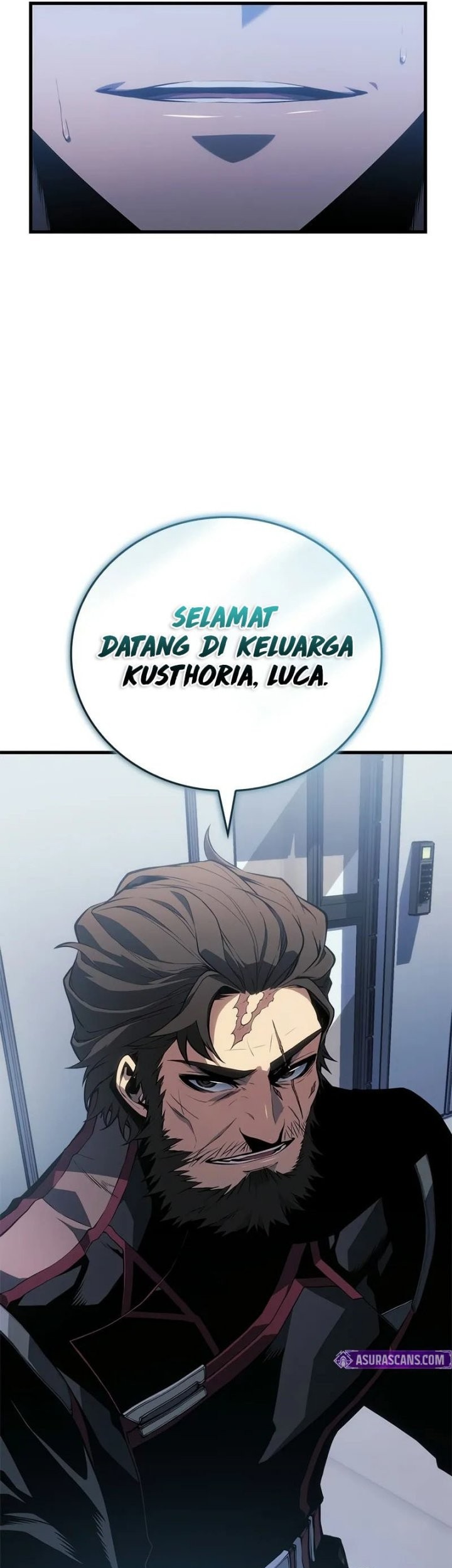 Chapter 27 - halaman 92