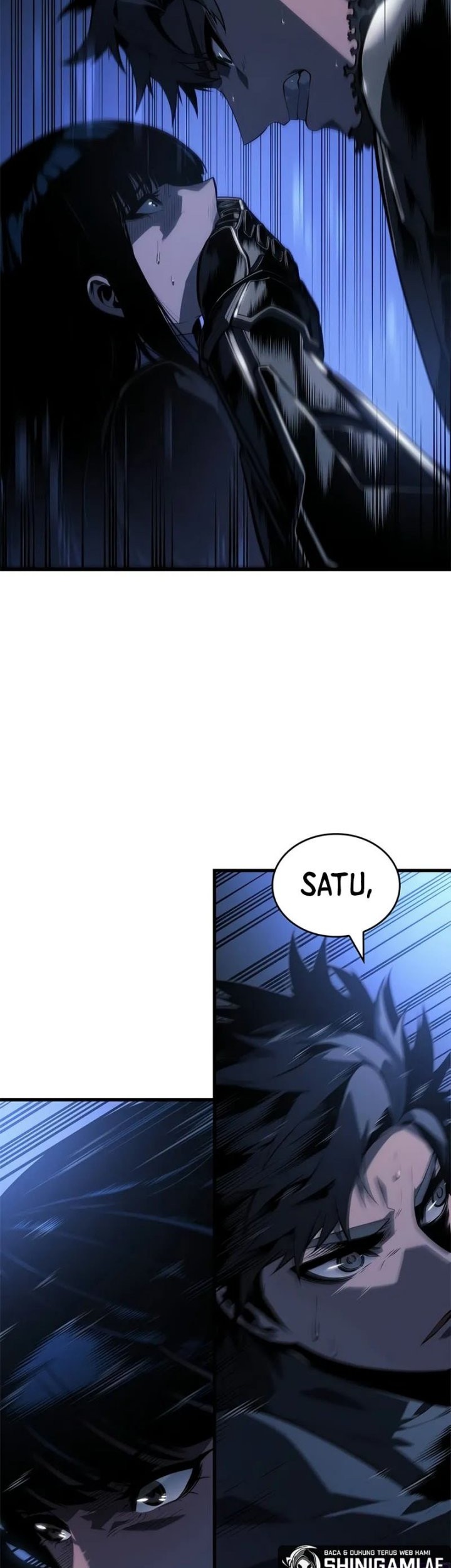 Chapter 27 - halaman 5