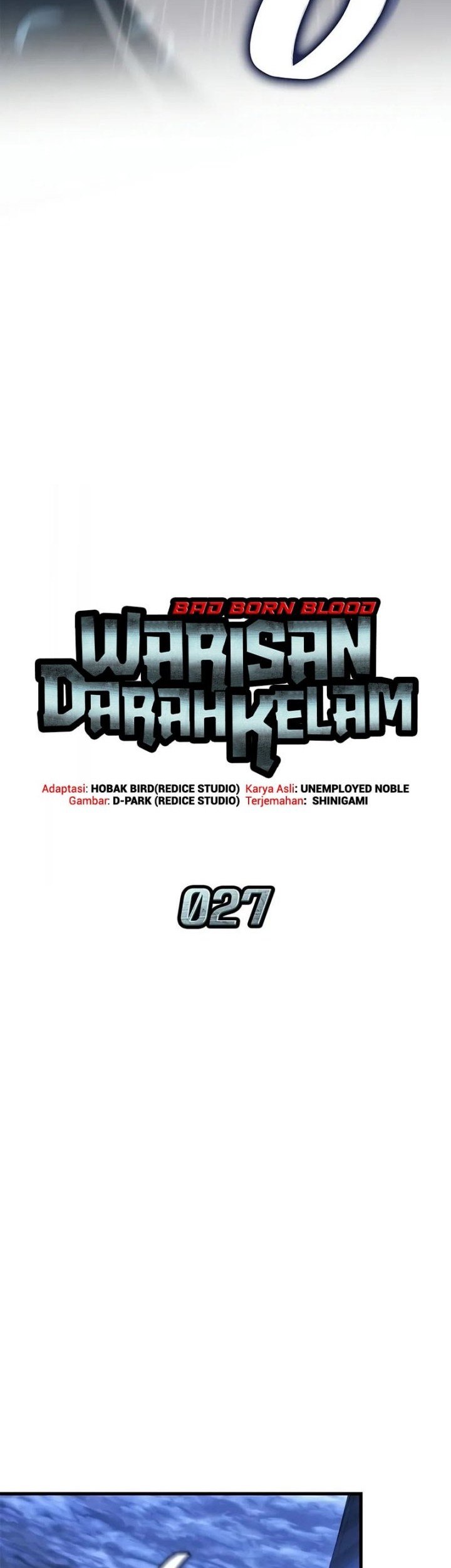Chapter 27 - halaman 8