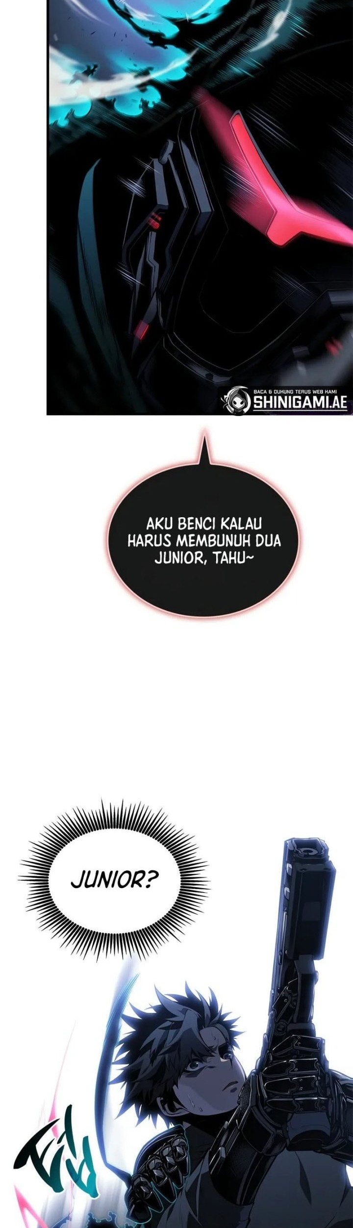 Chapter 27 - halaman 12