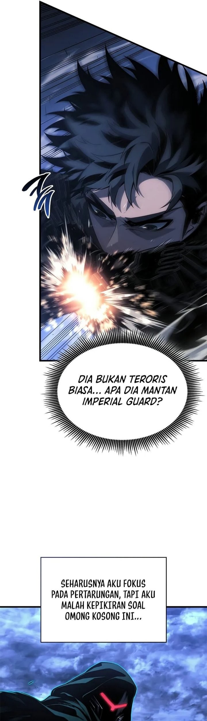 Chapter 27 - halaman 15