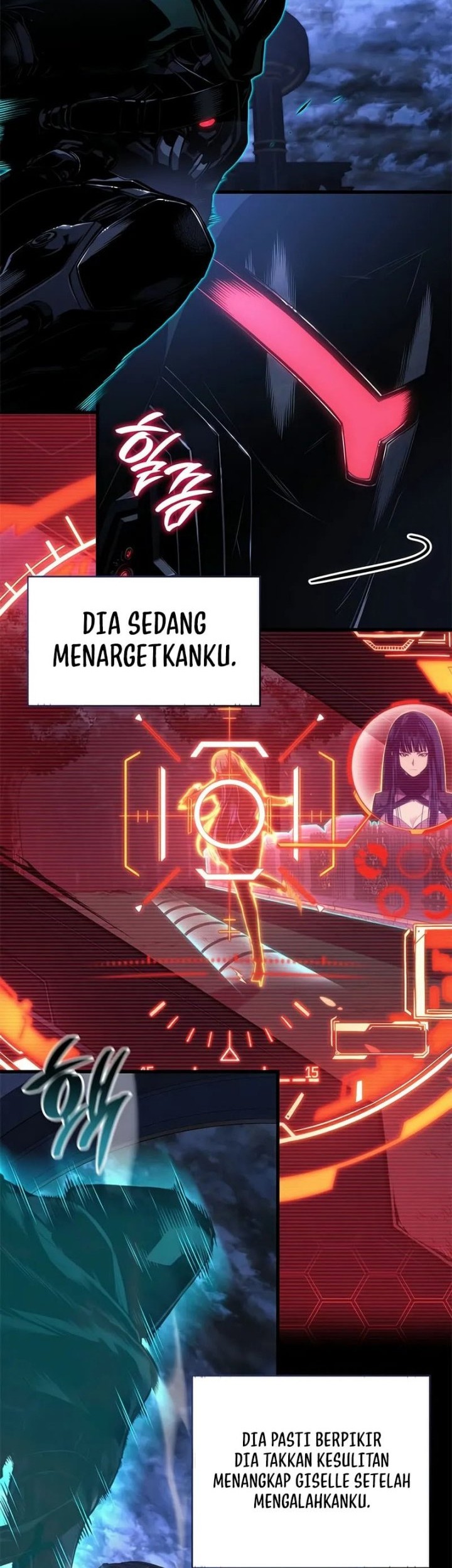 Chapter 27 - halaman 16