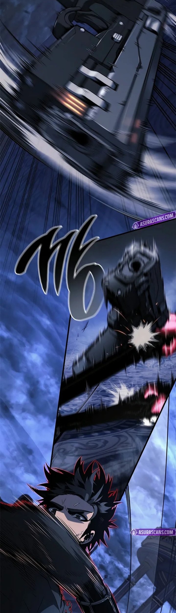 Chapter 27 - halaman 25