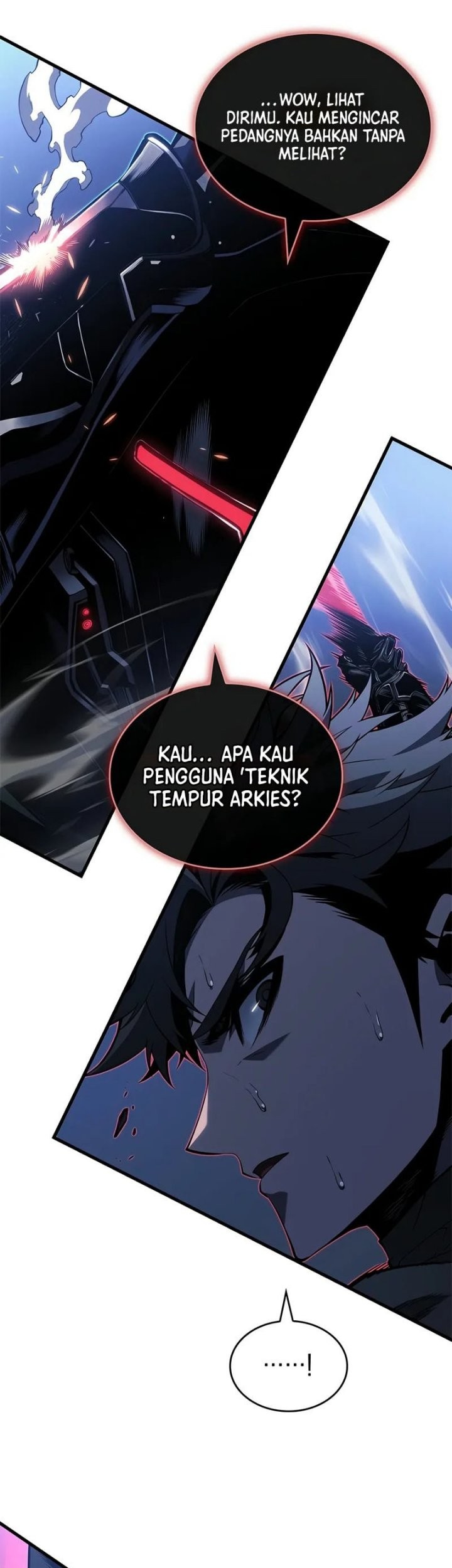 Chapter 27 - halaman 28