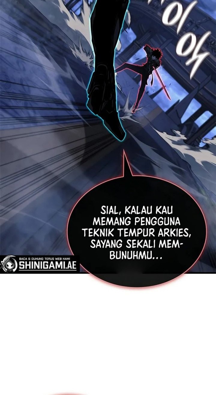 Chapter 27 - halaman 31