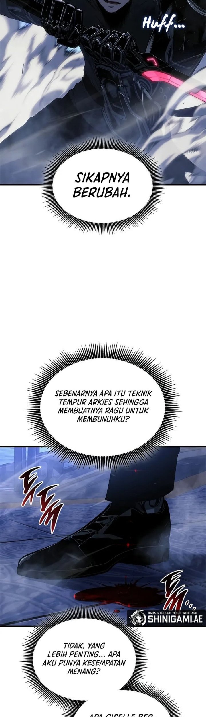 Chapter 27 - halaman 33