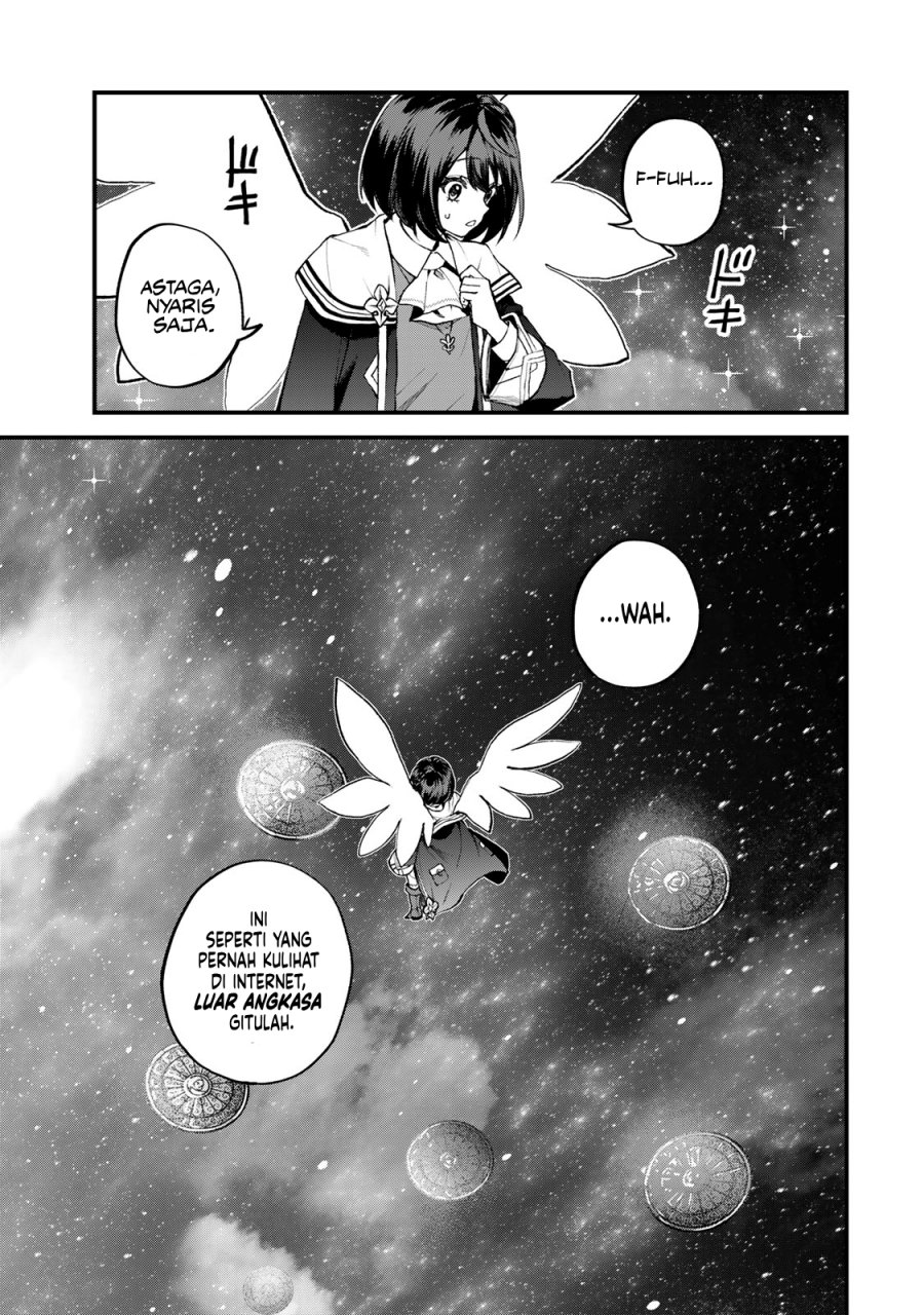 Chapter 43 - halaman 11