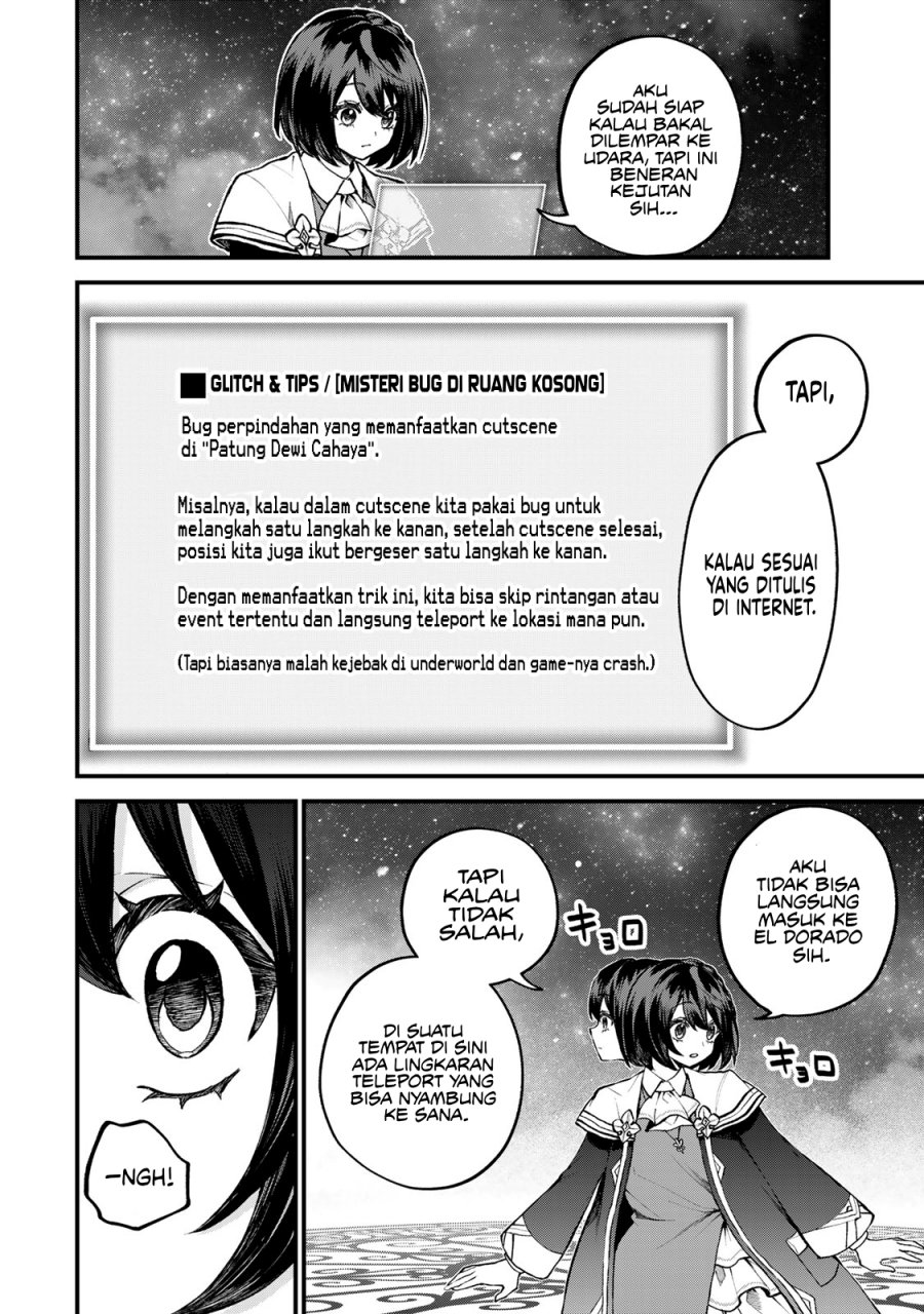 Chapter 43 - halaman 12