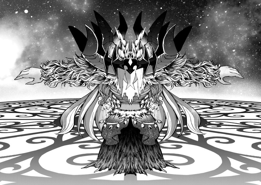 Chapter 43 - halaman 14