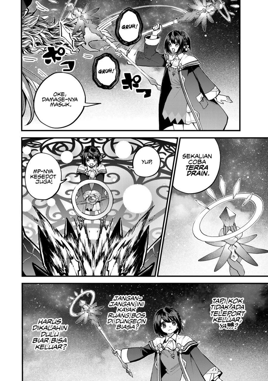 Chapter 43 - halaman 17
