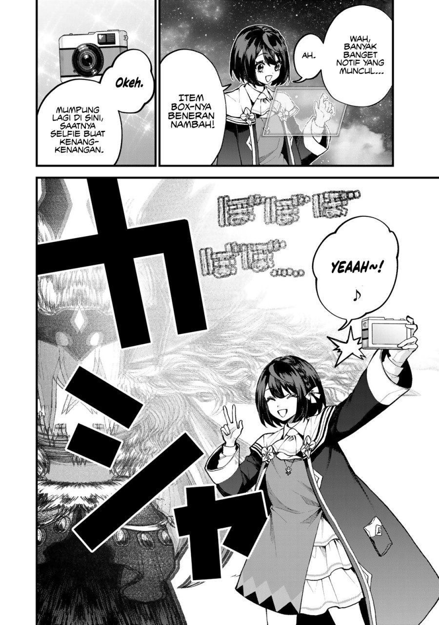 Chapter 43 - halaman 21