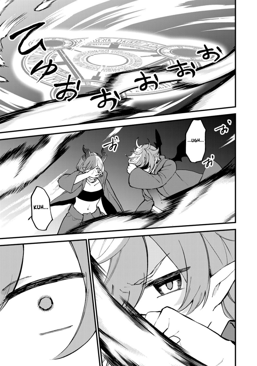 Chapter 43 - halaman 28