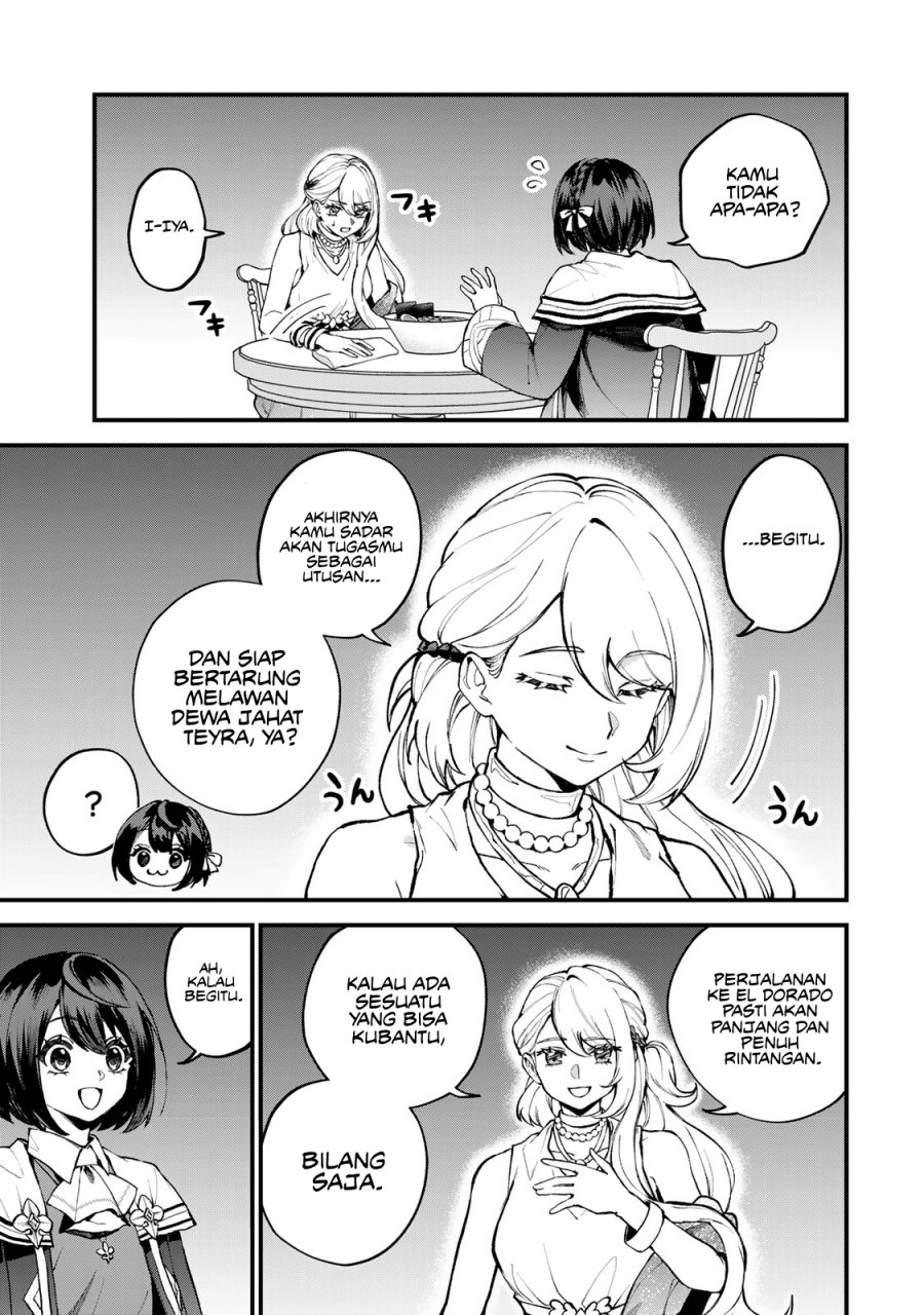 Chapter 43 - halaman 5