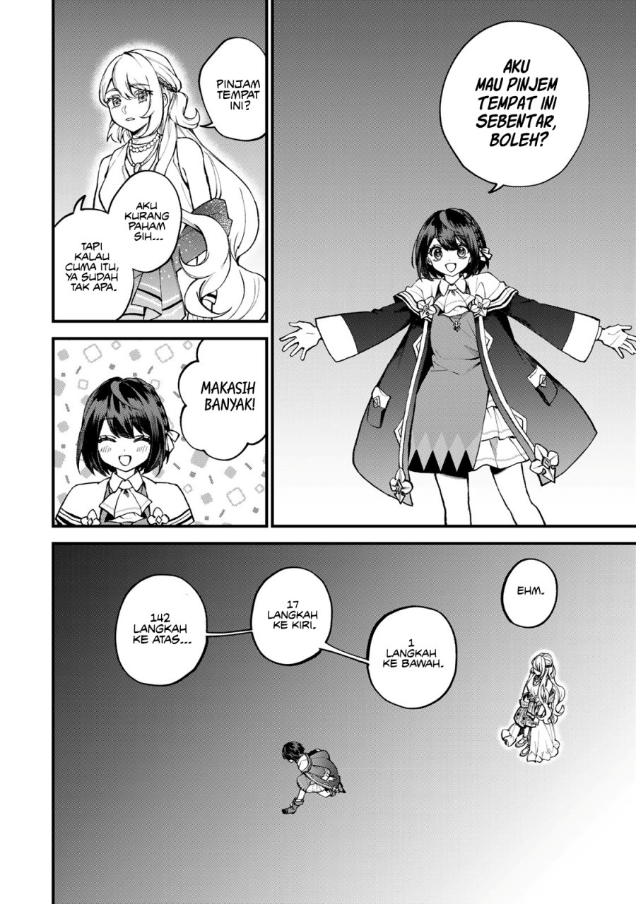 Chapter 43 - halaman 6