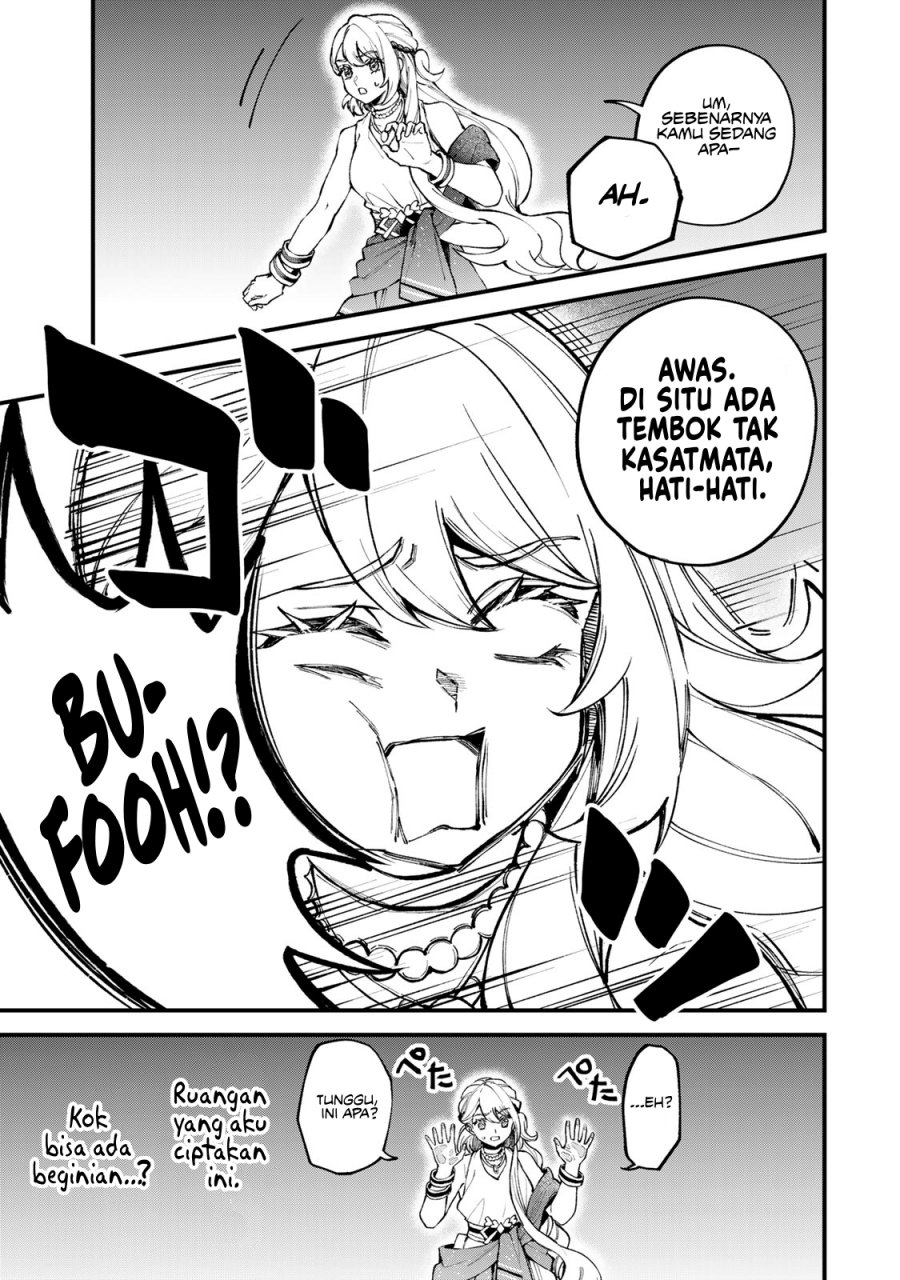 Chapter 43 - halaman 7