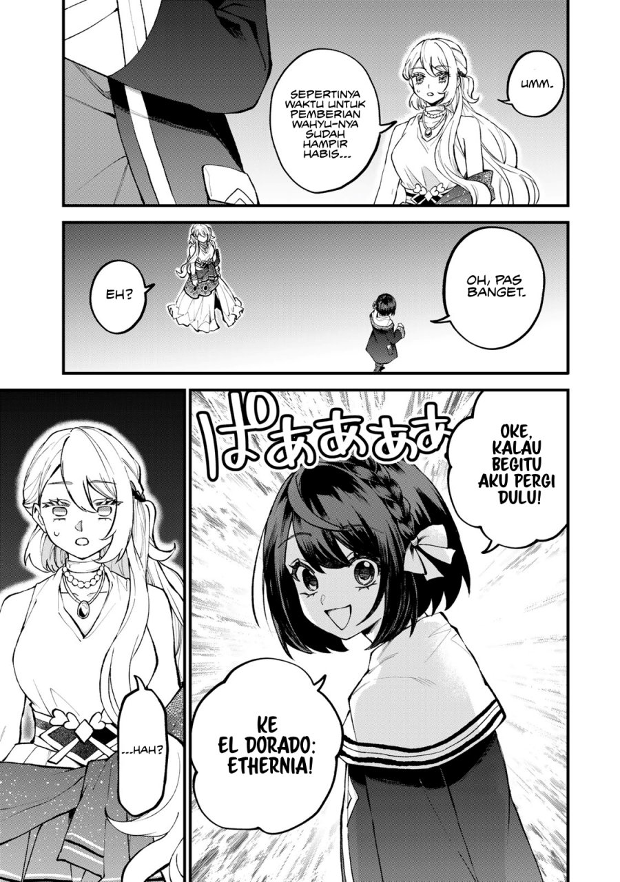 Chapter 43 - halaman 9